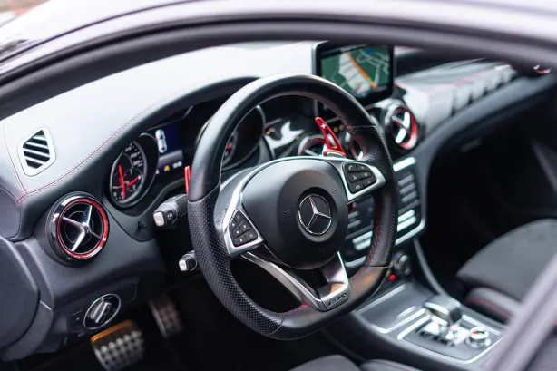 Lupin Casino App Android/iOS